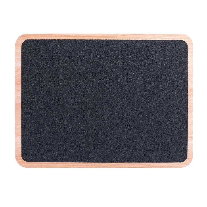 6TsxaYKR4tvgsEYtiupwuq