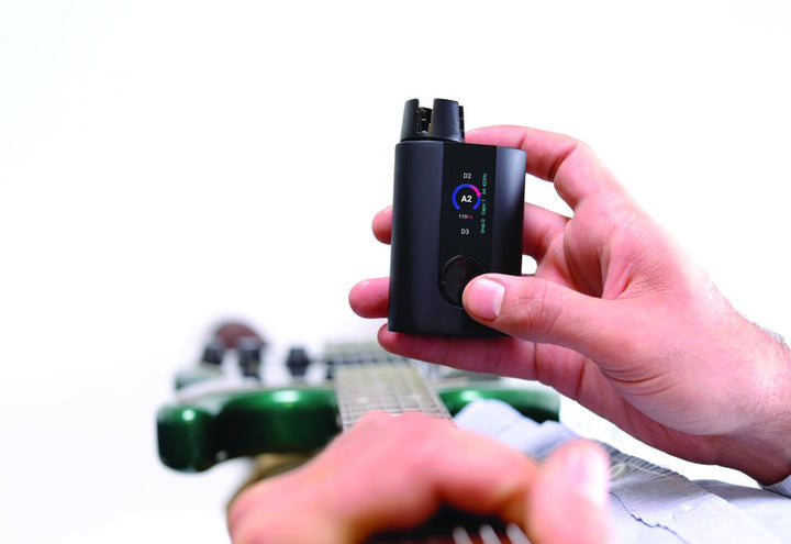 6nbwZWT2rBgWCtJlz5J4xU