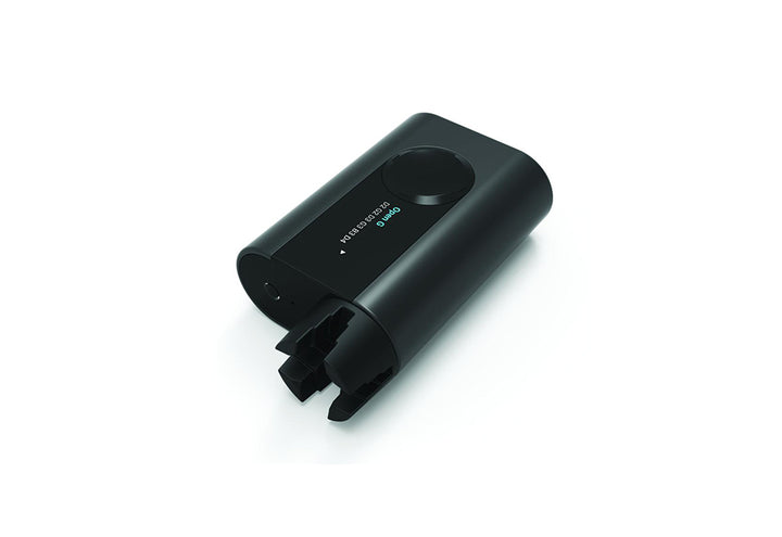 5zpq4C0mF8Ix29ahbo8NOT