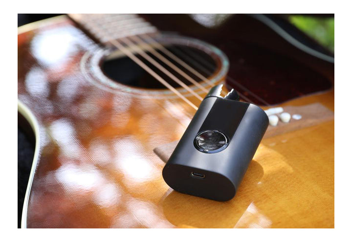 2OgGnua41rM9OjogqAPmgh