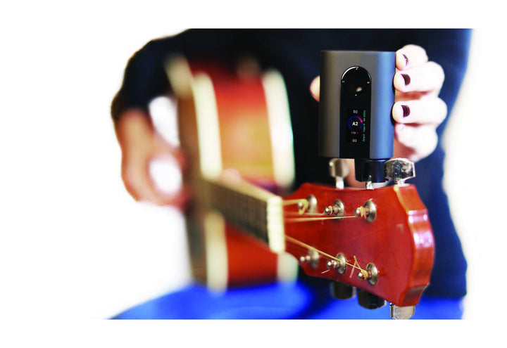 23A6CMra1qbf44Vj4pqlLe