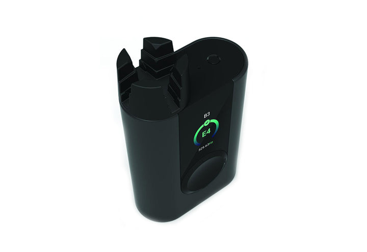 7KiI59MWwYgyT8FwPxjubW