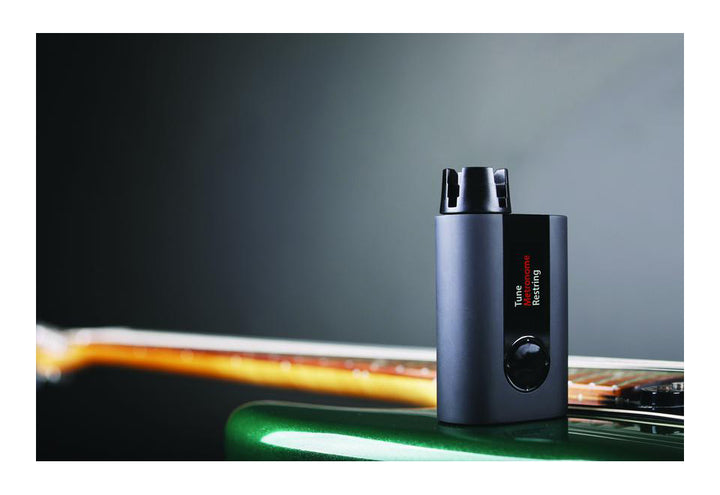 7IfBCGhXtwu6NzwEBupCM6