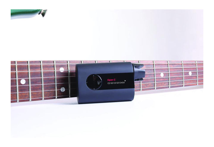 mqEx6W1TcIt6c0E3uQqzS