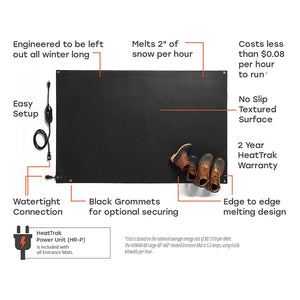 3XUrLL6KhXQvN7O5QPo8Tr