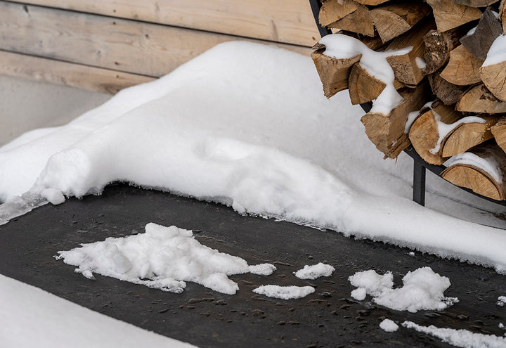 7do9tNa9C8WCNbyGlal2Qy