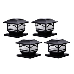 2svxfQOnceiDRl9bcatgC3