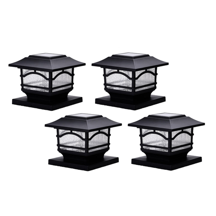 2svxfQOnceiDRl9bcatgC3