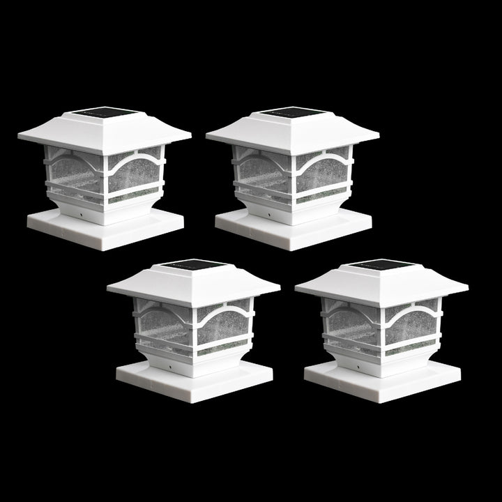 6vD0lXclRMfXWagM5YuFQs