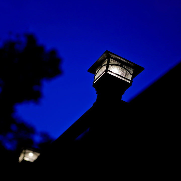 5sGr05Pa27aizHzhAClIOk