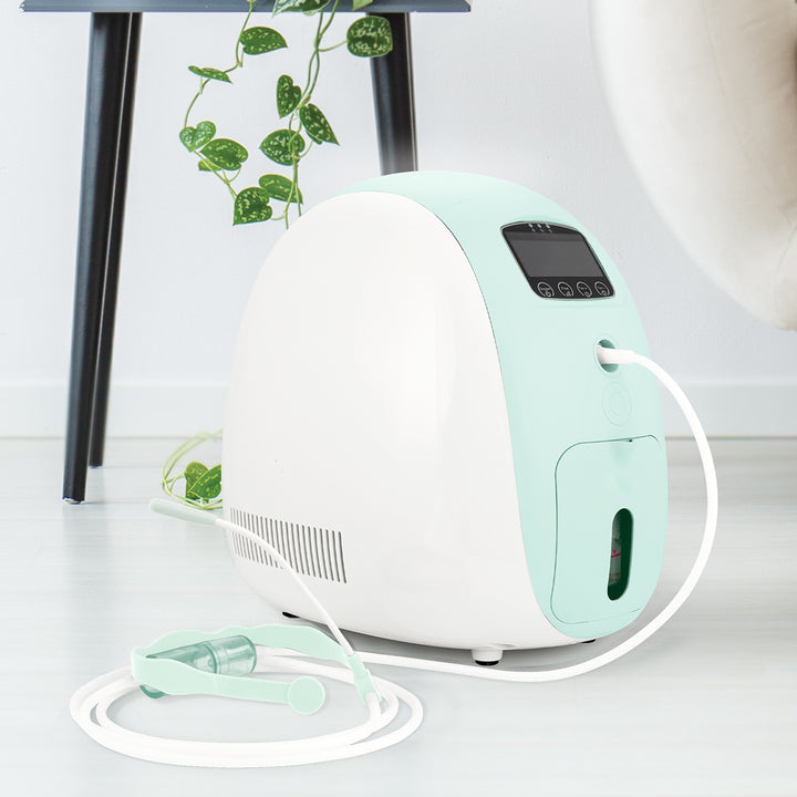 1mlZf9qvkwoTLxReRSL7oU