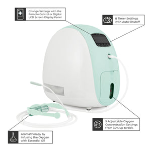 67AFvUgsrvskvPW68pLZgF