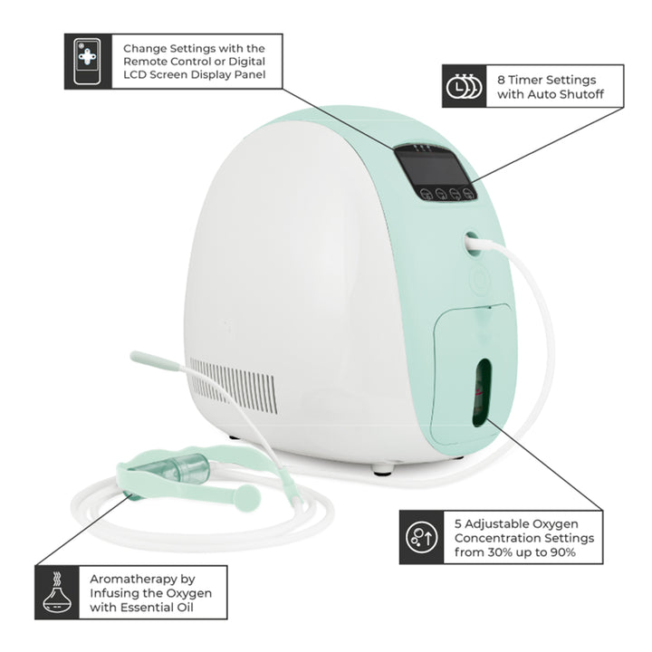 67AFvUgsrvskvPW68pLZgF