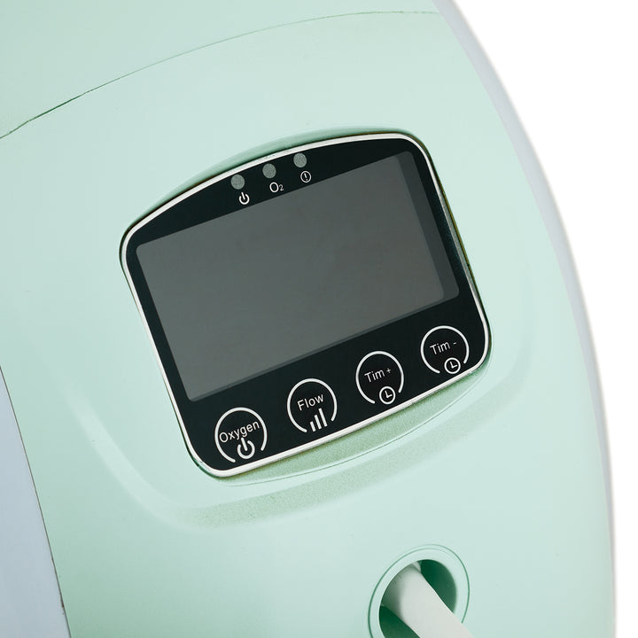 2U2LMCUPd2tZzTnMSoIDzN