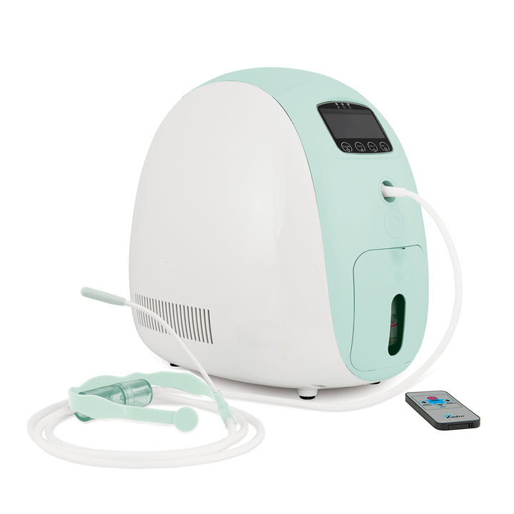 7vc7shmJwPw957QBInlmBz