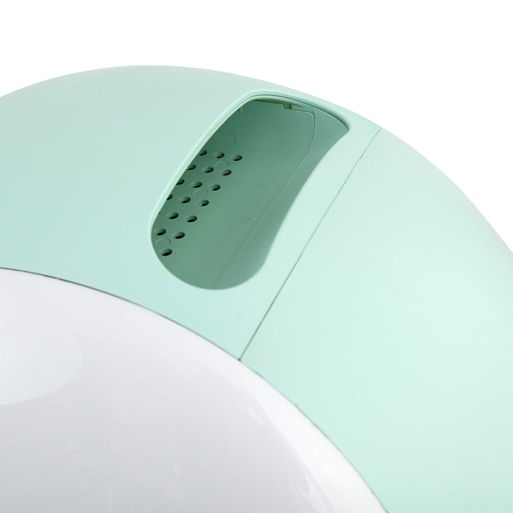 01FOLPDqMc1WezAFKbDyPM