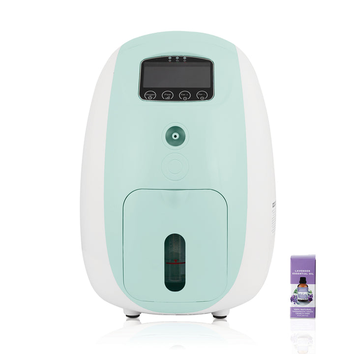 1LlpfJZSHwnRlSFG4EyGfW