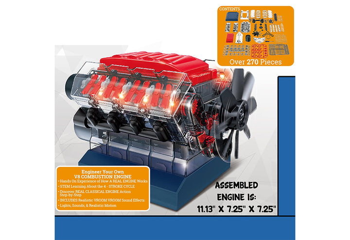 6AoWNrW6PLMN0uQjrCoKdH