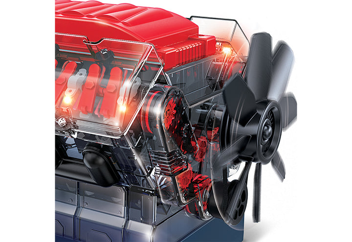 4Qj3ry8J0fyxKcr5rgCx0D