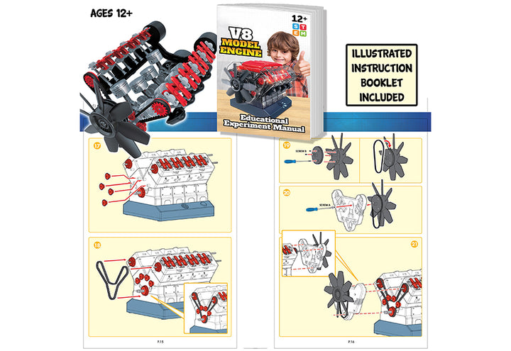 3beslkoFcKe0iyqTh2DyFe