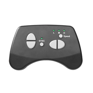 4nInfcSXCY5zFy4hdmdEvT