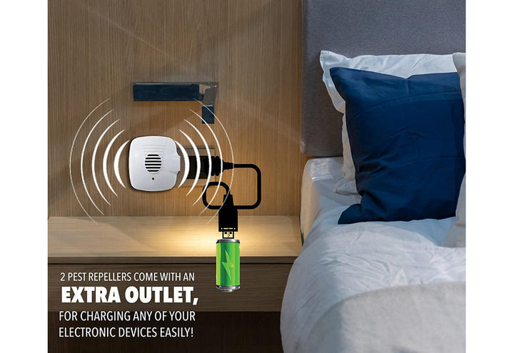 7GLBcdFhBUqxJxP4lqD0Cq