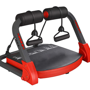 2UANFwbszTRJMvClfKTMlI