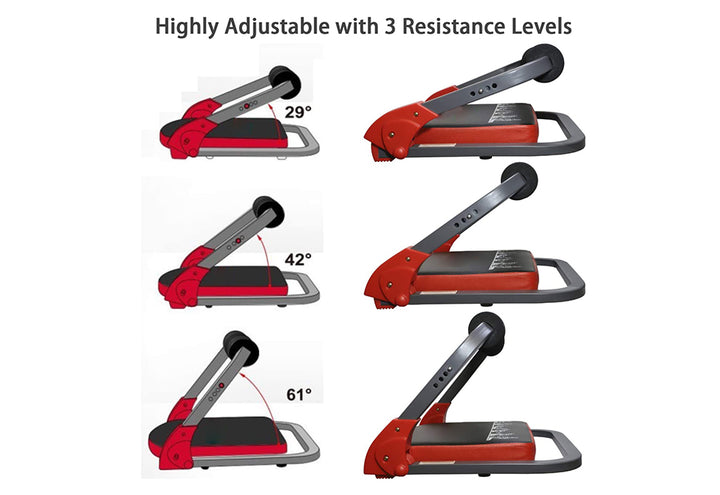 5PPIdkOFwPENertC8TpEY1