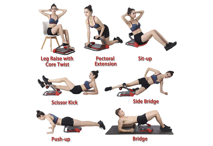 11UifuP2PzkT84PAi2M7Wi