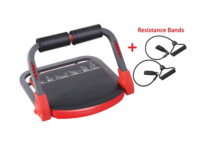 5BujIM5IMVDG9WFWto7xzO