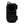 Waterproof Phone Case and Speaker