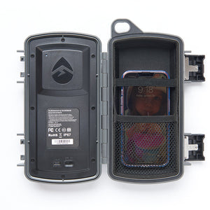 k3zwe4MsYjpwLPJkWsbDa