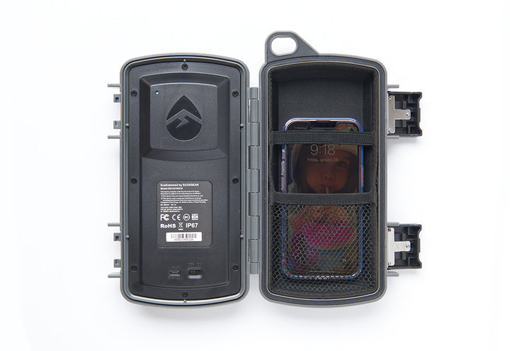 k3zwe4MsYjpwLPJkWsbDa