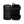 Waterproof Phone Case and Speaker