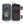 Waterproof Phone Case and Speaker