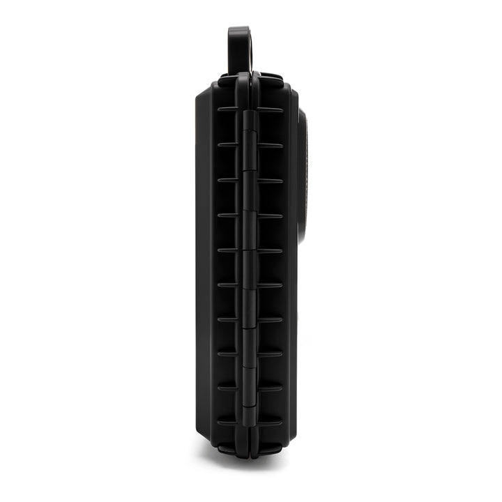 Waterproof Phone Case and Speaker
