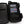 Waterproof Phone Case and Speaker