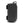 Waterproof Phone Case and Speaker