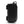 Waterproof Phone Case and Speaker