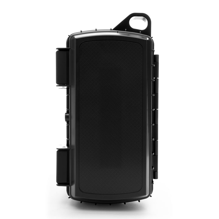 Waterproof Phone Case and Speaker