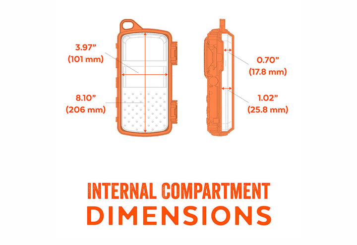 5o6d8UgU5v1Q0qLgCH0bXk