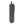 Waterproof Phone Case and Speaker