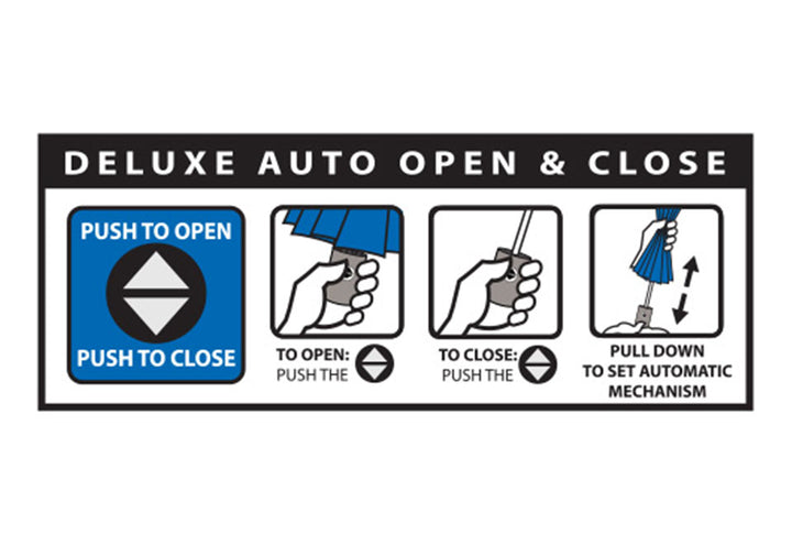 3w5McBmCl8ePUbNyUk1jqe