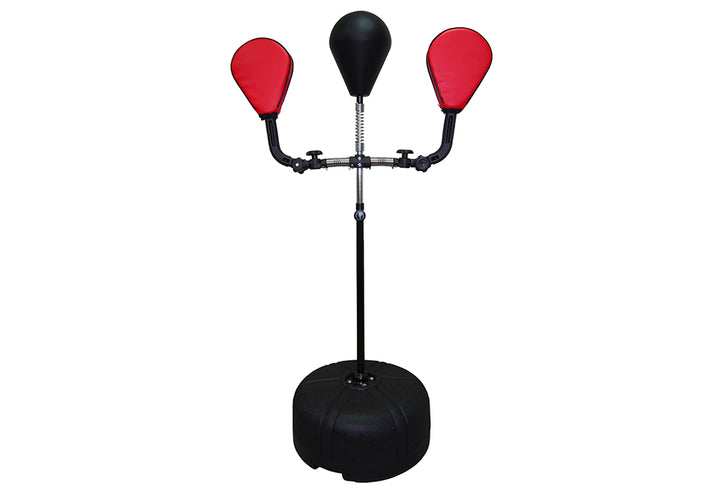 1jFjQPh6ARIntjr1TwryNj