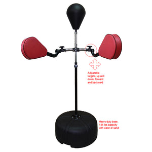 3AvI6JrLtnpiuTJFLPVg9m