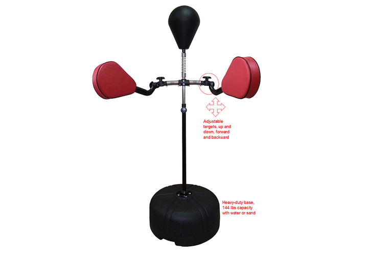 3AvI6JrLtnpiuTJFLPVg9m