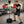 Aerobic Kicking And Boxing Trainer