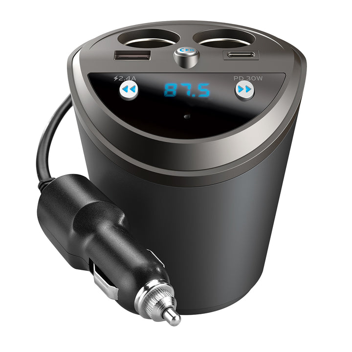 3km69tJafknEDH7m2NmhRV