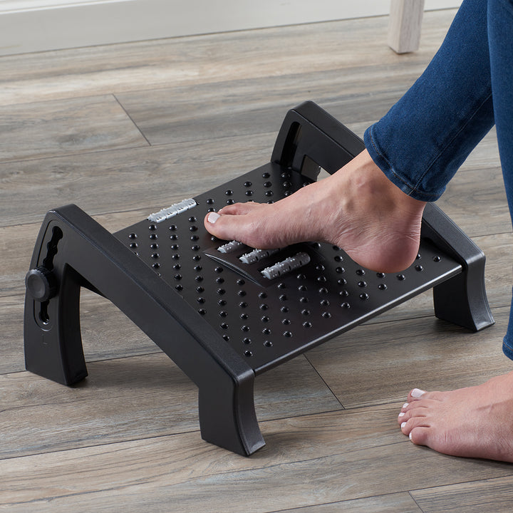 6hWMX6tqWhABrdrBKZUZfD