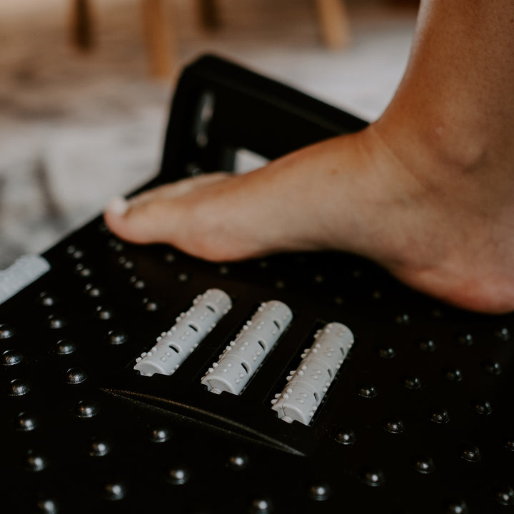 5UJWLAgefYLonSUNqOC64K